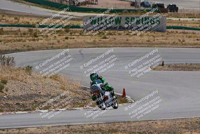 media/Apr-19-2025-AHRMA (Sat) [[3d98ca3309]]/Race/Group 1/Turn 4/